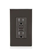 leviton_aftr1