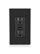 leviton_aftr2-e