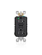 leviton_aftr2-hge