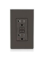leviton_aftr2