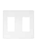 leviton_awp0f-20w