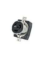 leviton_cs8369
