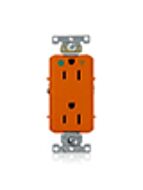 leviton_d8200-ig
