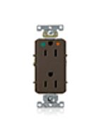 leviton_d8200-igb