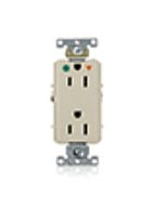 leviton_d8200-igi