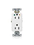 leviton_d8200-igw