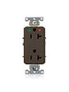 leviton_d8300-igb