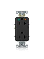 leviton_d8300-ige