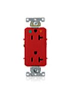 leviton_d8300-igr