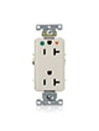 leviton_d8300-igt