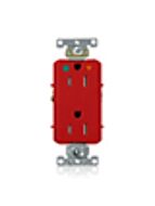 leviton_dt820-igr