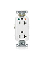 leviton_dt830-igw
