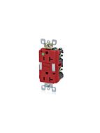 leviton_gfnl2-hgr