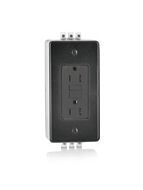 leviton_gfnt1-din