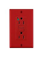 leviton_gfnt1-hgr
