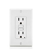 leviton_gfnt1-w