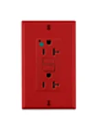 leviton_gfnt2-hgr