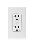 leviton_gfnt2-w