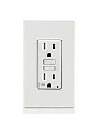 leviton_gfta1-w