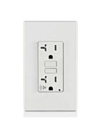 leviton_gfta2-w