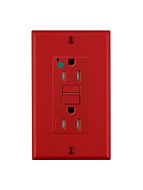 leviton_gftr1-hgr