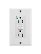 leviton_gftr1-hgw