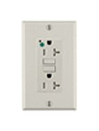 leviton_gftr2-hgt