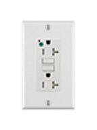 leviton_gftr2-hgw