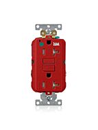 leviton_gfwt2-hgr