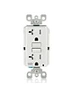 leviton_gfwt2-w