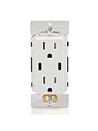 leviton_gusb2-e