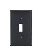 leviton_lev80701e