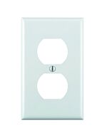 leviton_lev80703w