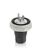leviton_lnr80-1e
