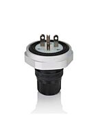 leviton_lnr80-2e