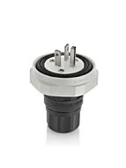 leviton_lnr80-3e