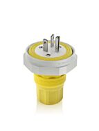 leviton_lnr80-3y