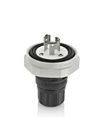 leviton_lnr80-5e