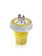 leviton_lnr80-5y