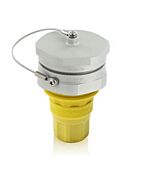 leviton_lnr86-2y