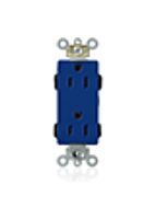 leviton_m1626-b