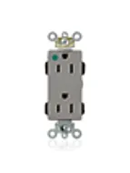 leviton_m1626-hgg