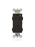 leviton_m1626-ige