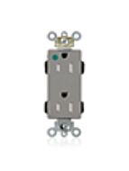 leviton_m1626-ilg