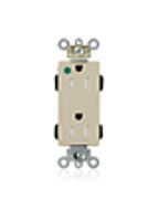 leviton_m1626-ili