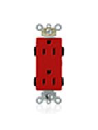 leviton_m1626-r