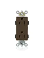 leviton_m1626