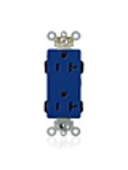 leviton_m1636-b