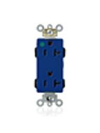 leviton_m1636-hgb