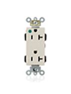 leviton_m1636-hgt